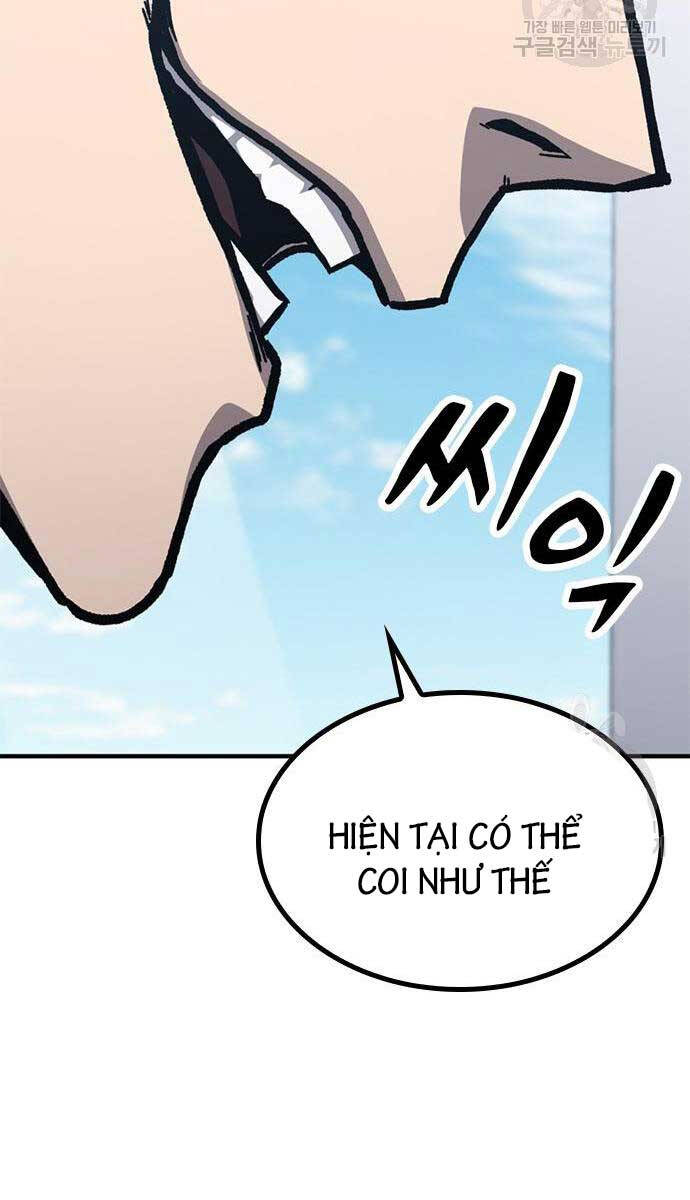 Huyền Thoại Tái Xuất Chap 49 - Next Chap 50