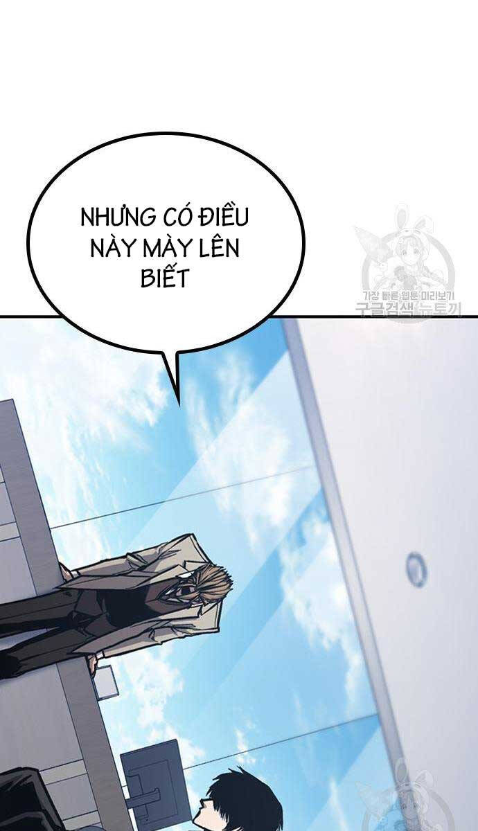 Huyền Thoại Tái Xuất Chap 49 - Next Chap 50