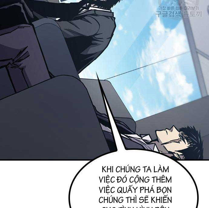 Huyền Thoại Tái Xuất Chap 49 - Next Chap 50