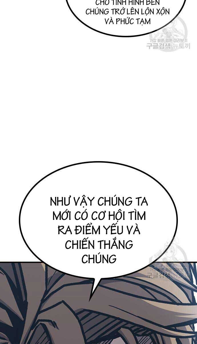 Huyền Thoại Tái Xuất Chap 49 - Next Chap 50
