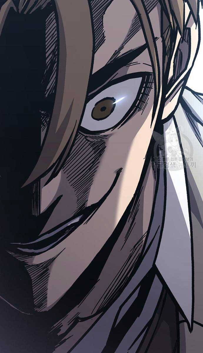 Huyền Thoại Tái Xuất Chap 49 - Next Chap 50