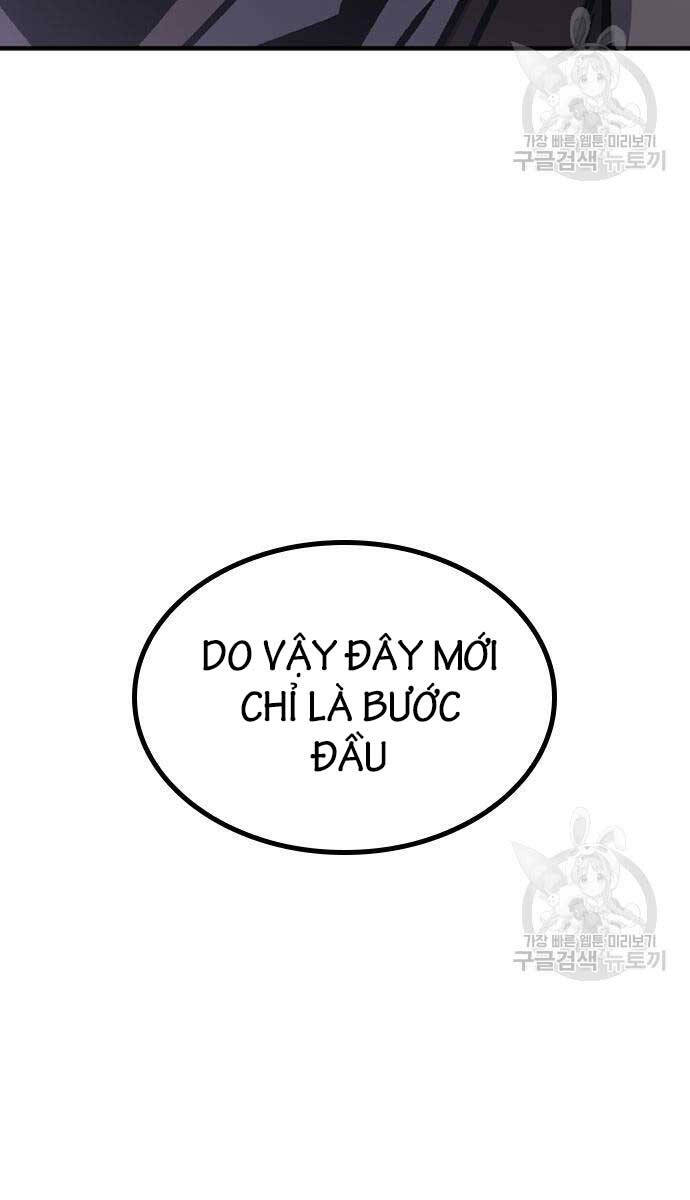 Huyền Thoại Tái Xuất Chap 49 - Next Chap 50
