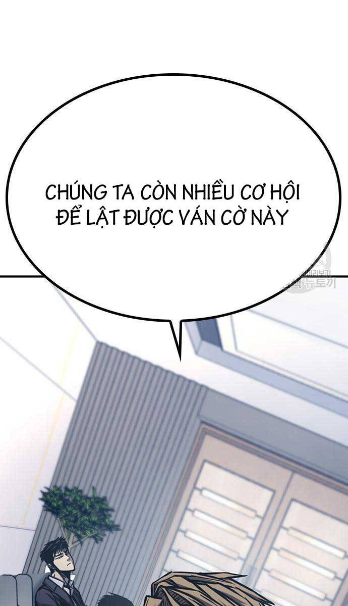 Huyền Thoại Tái Xuất Chap 49 - Next Chap 50