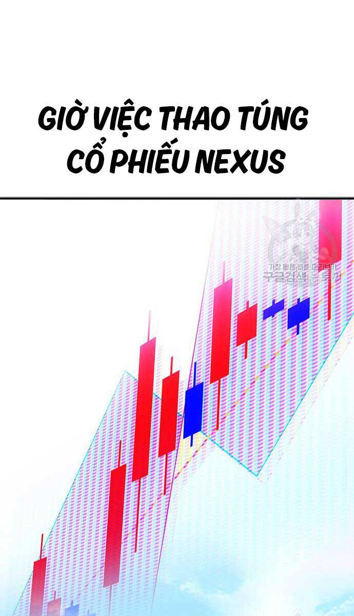 Huyền Thoại Tái Xuất Chap 49 - Next Chap 50