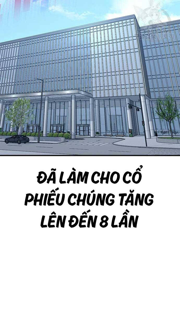 Huyền Thoại Tái Xuất Chap 49 - Next Chap 50