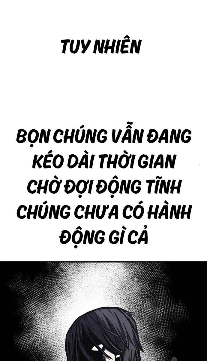 Huyền Thoại Tái Xuất Chap 49 - Next Chap 50