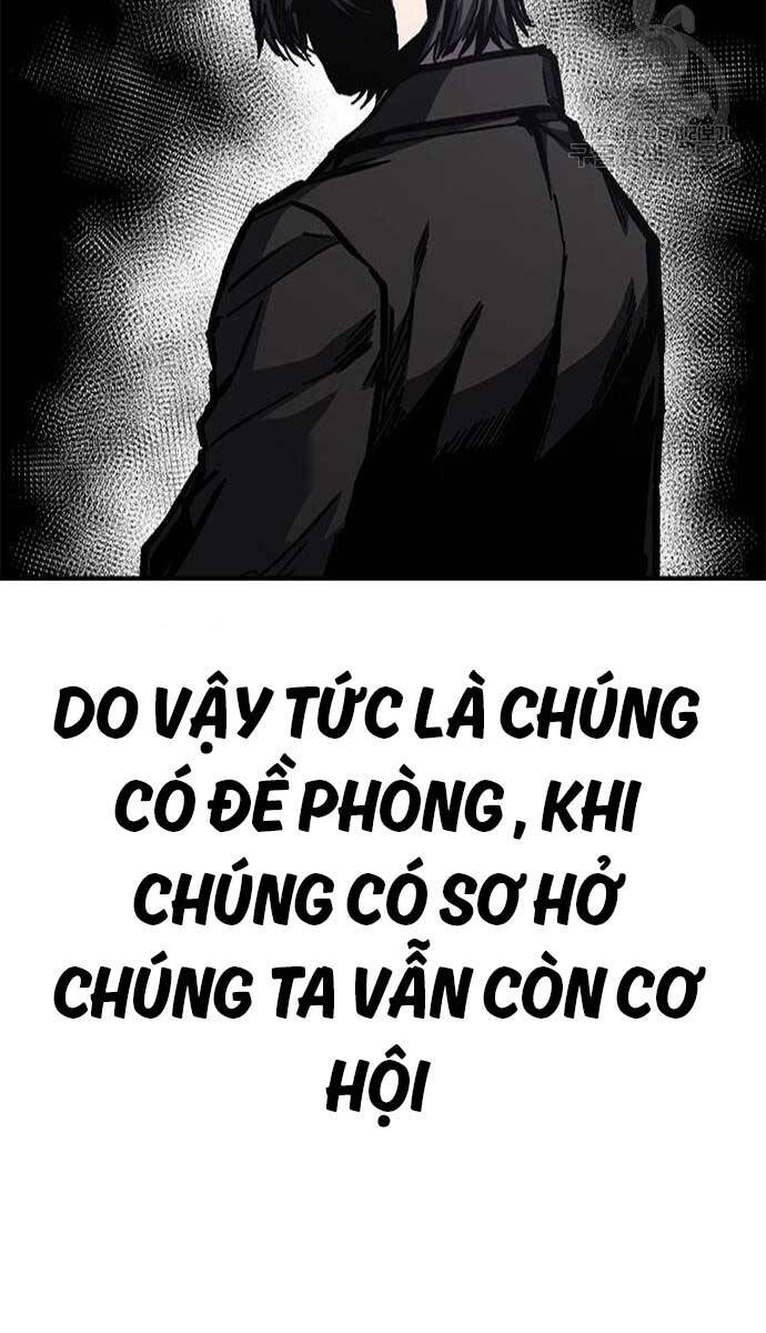 Huyền Thoại Tái Xuất Chap 49 - Next Chap 50