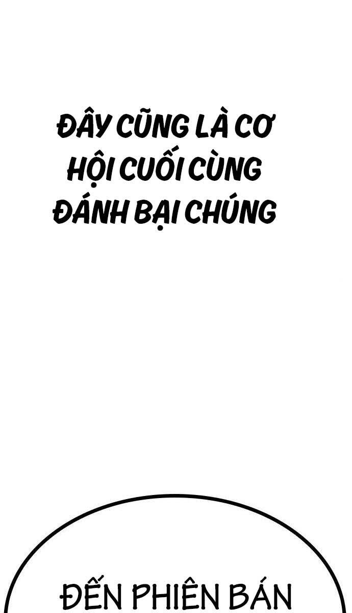 Huyền Thoại Tái Xuất Chap 49 - Next Chap 50