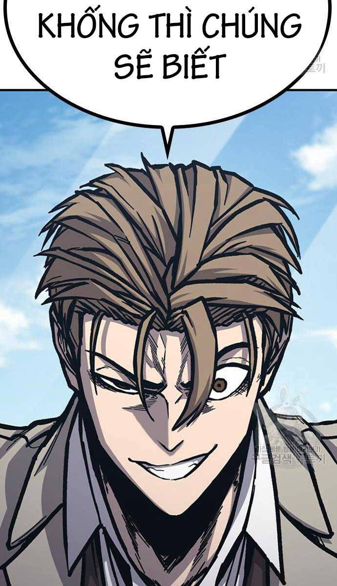 Huyền Thoại Tái Xuất Chap 49 - Next Chap 50