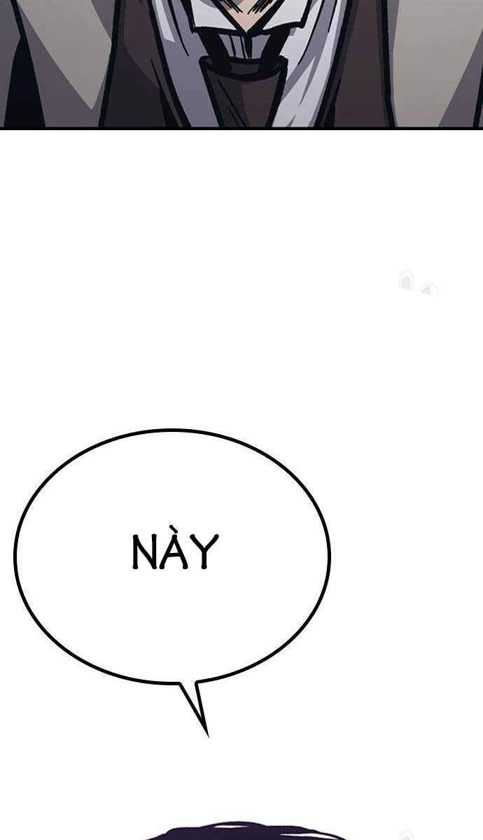 Huyền Thoại Tái Xuất Chap 49 - Next Chap 50