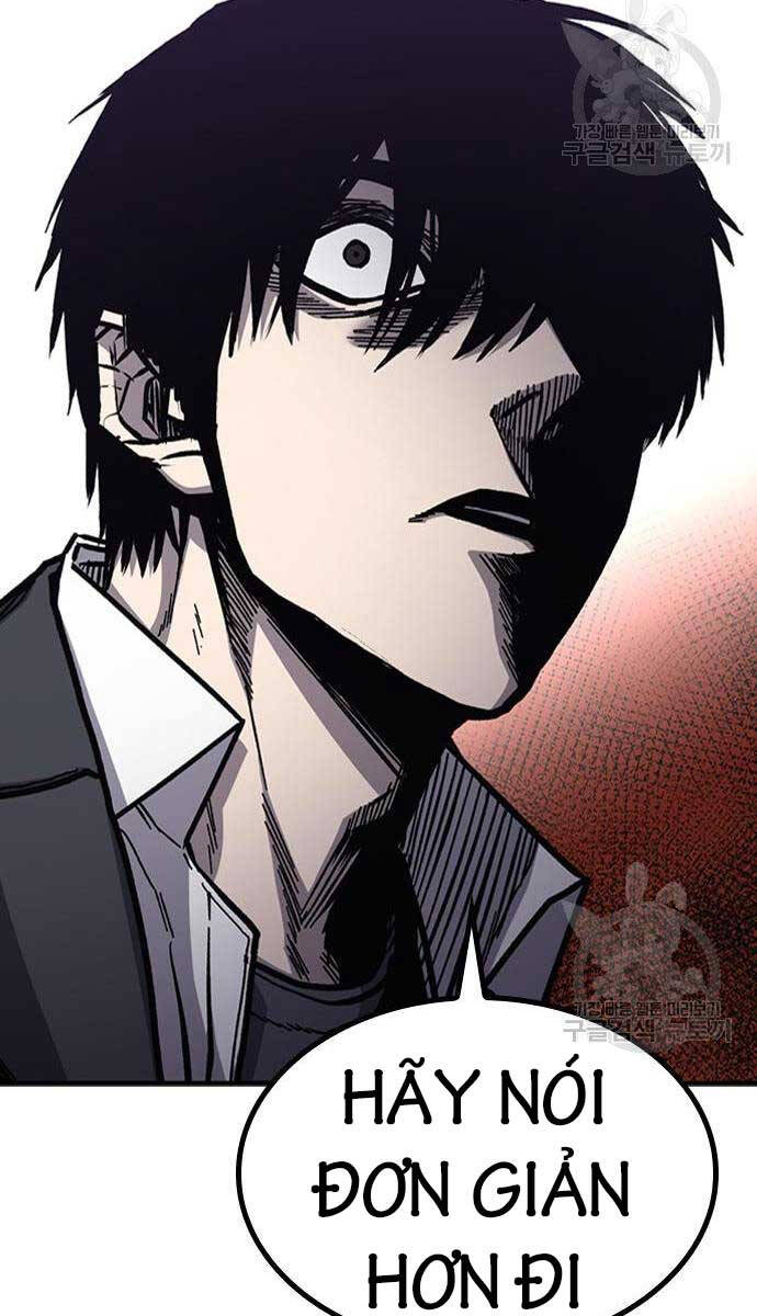 Huyền Thoại Tái Xuất Chap 49 - Next Chap 50