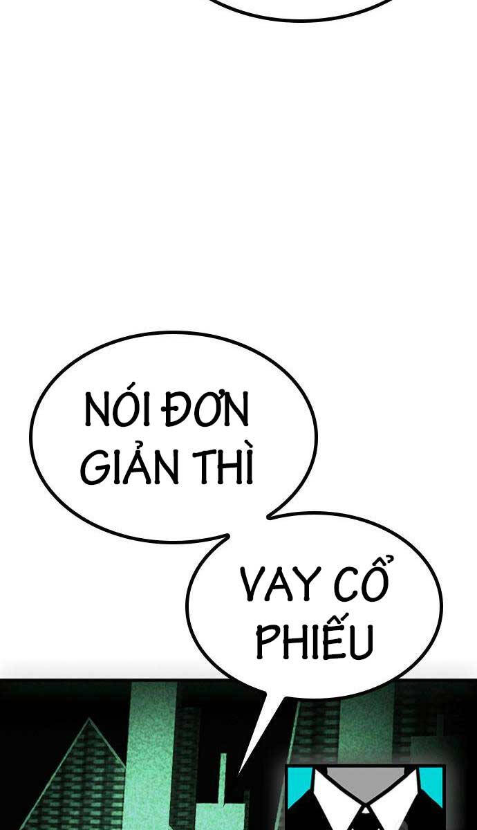 Huyền Thoại Tái Xuất Chap 49 - Next Chap 50