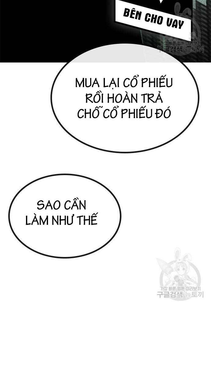 Huyền Thoại Tái Xuất Chap 49 - Next Chap 50