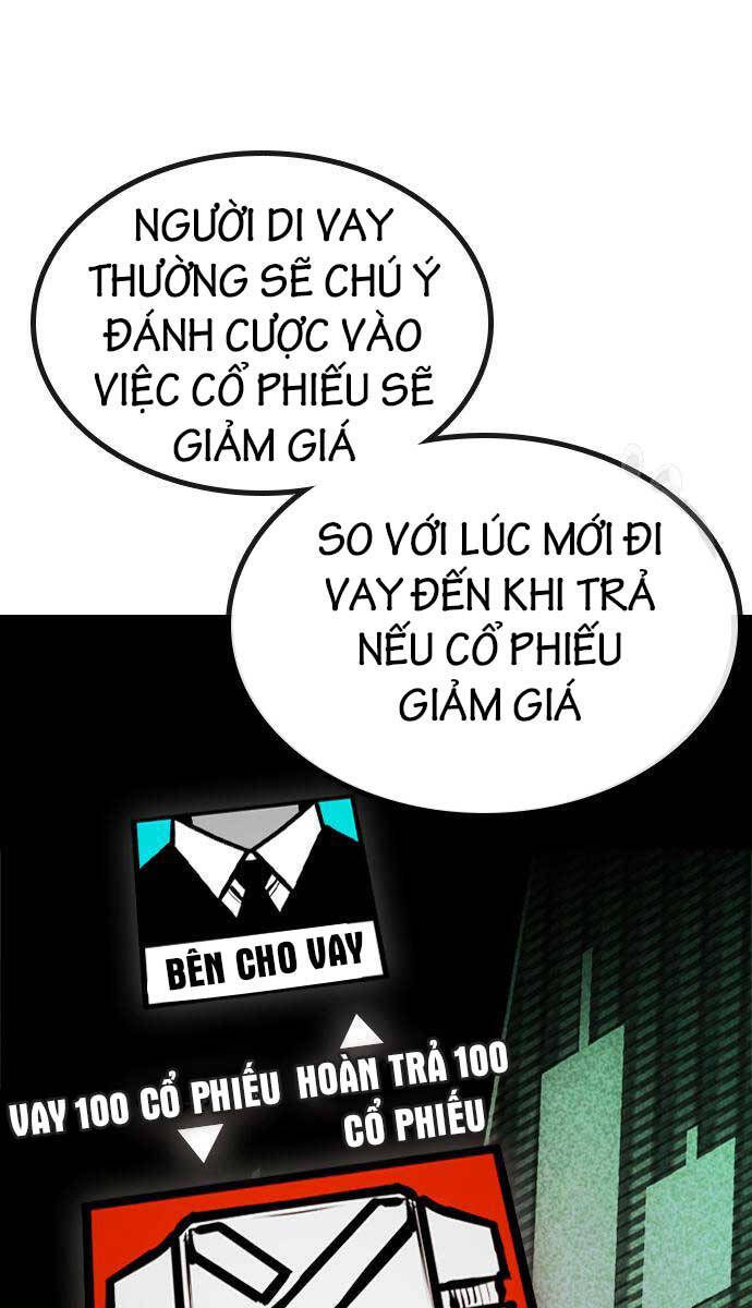 Huyền Thoại Tái Xuất Chap 49 - Next Chap 50