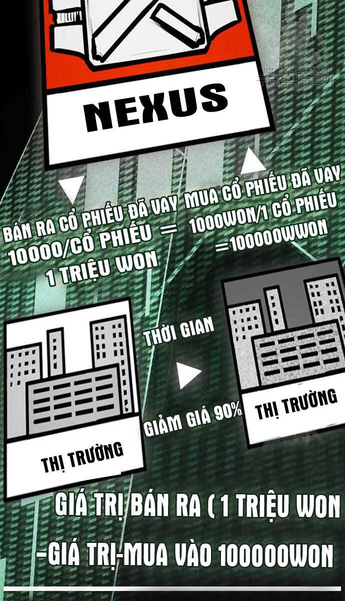 Huyền Thoại Tái Xuất Chap 49 - Next Chap 50