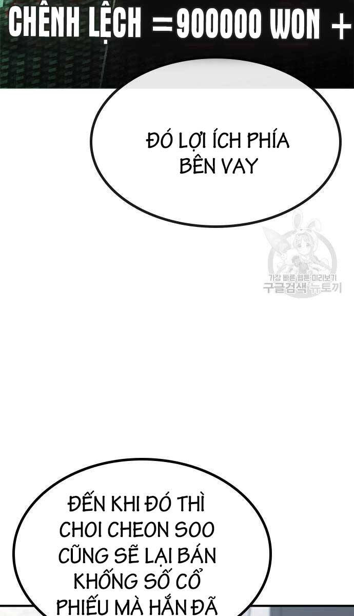 Huyền Thoại Tái Xuất Chap 49 - Next Chap 50