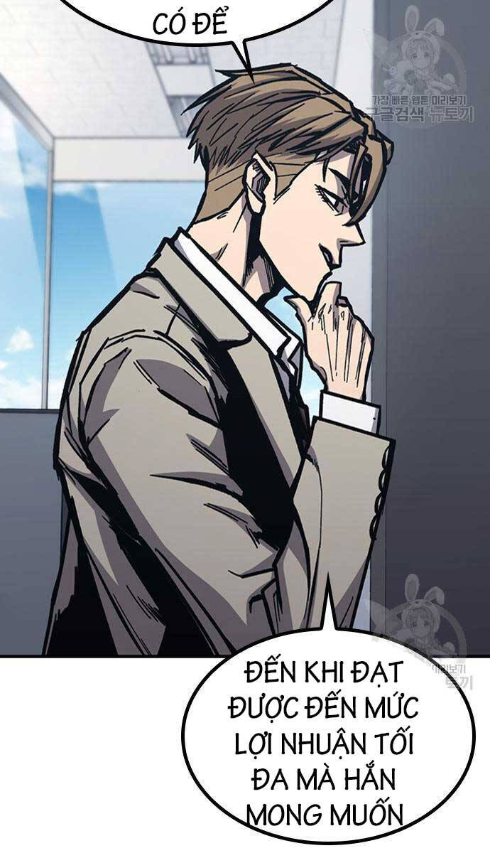 Huyền Thoại Tái Xuất Chap 49 - Next Chap 50