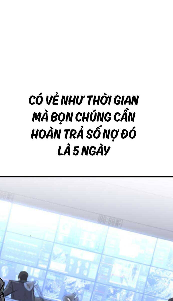 Huyền Thoại Tái Xuất Chap 49 - Next Chap 50