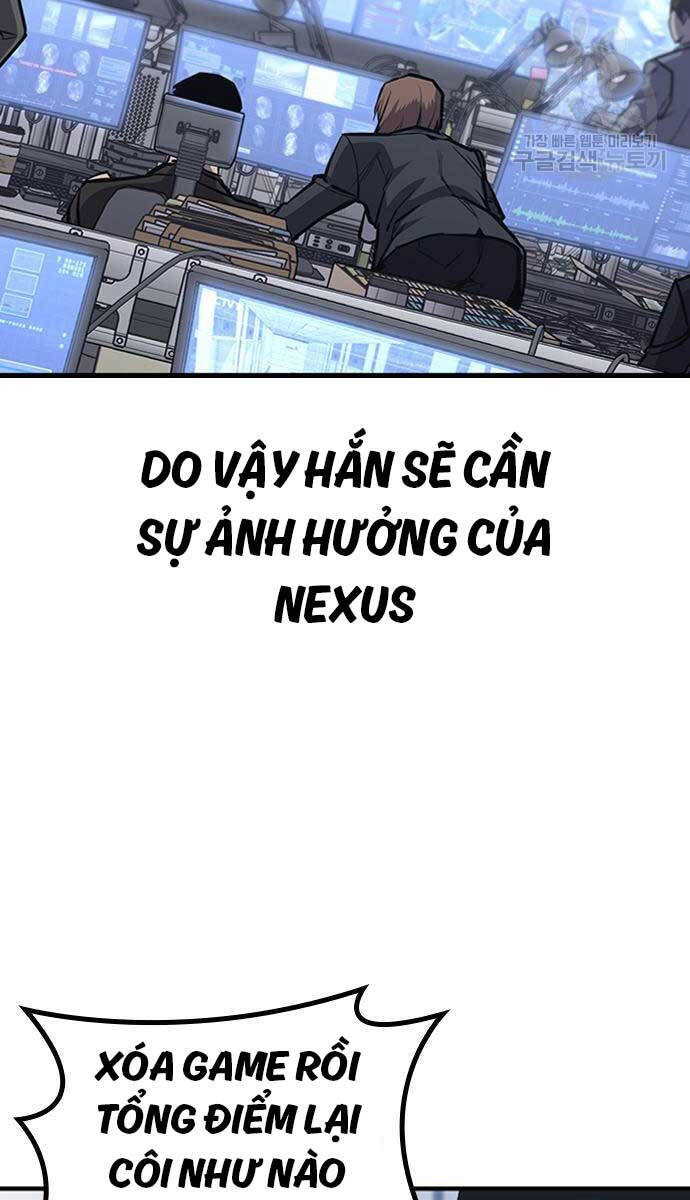 Huyền Thoại Tái Xuất Chap 49 - Next Chap 50