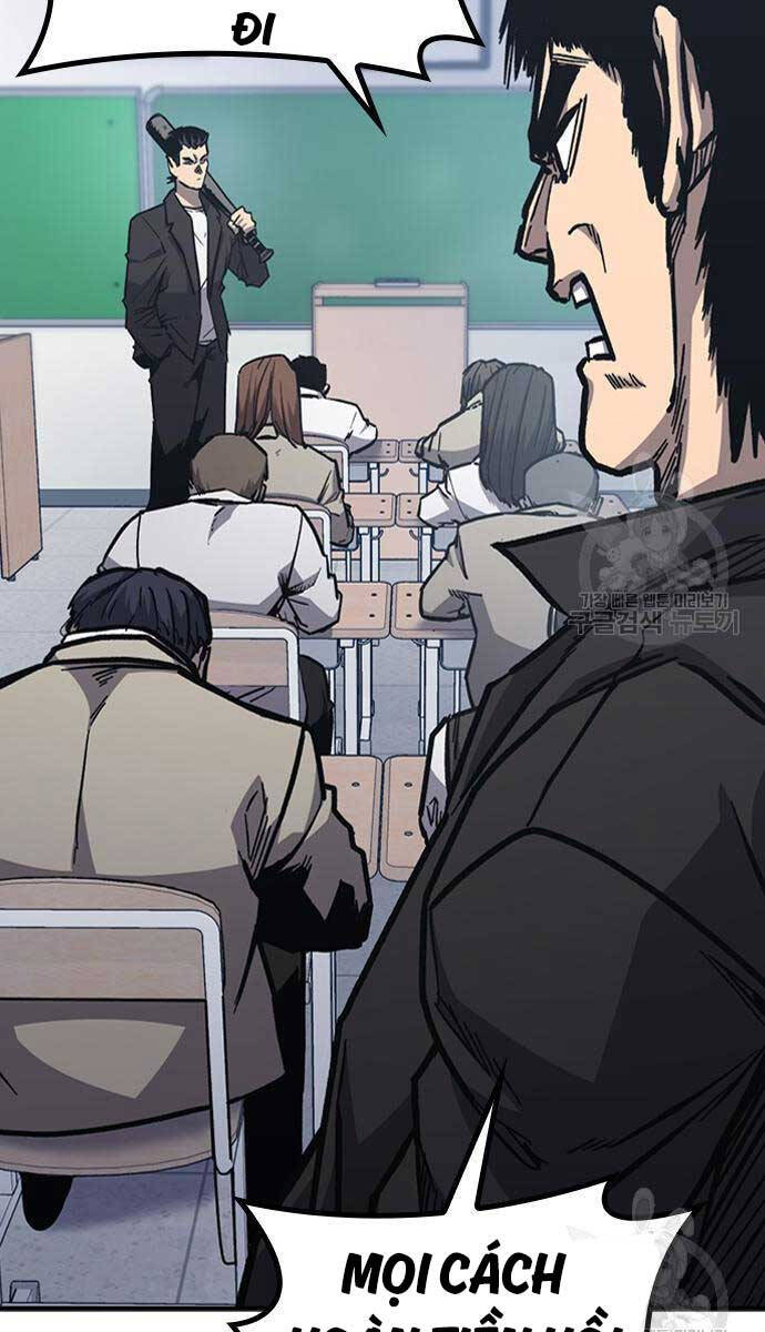 Huyền Thoại Tái Xuất Chap 49 - Next Chap 50