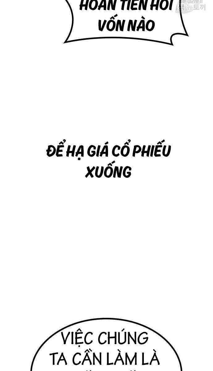 Huyền Thoại Tái Xuất Chap 49 - Next Chap 50