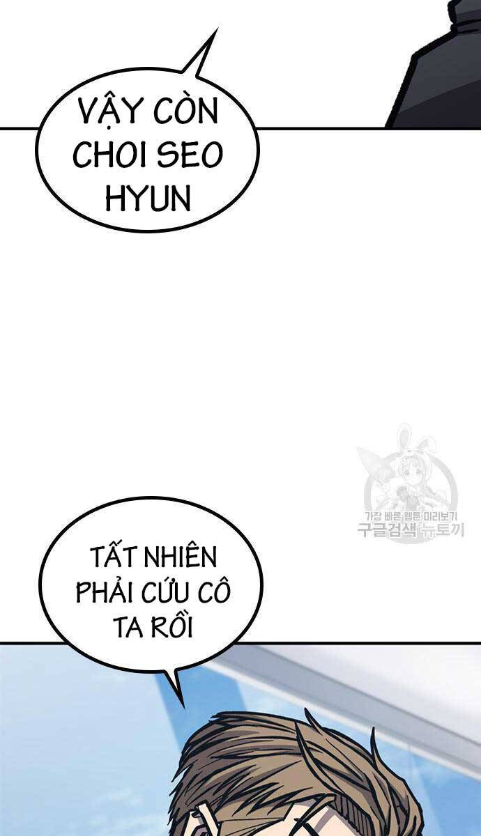 Huyền Thoại Tái Xuất Chap 49 - Next Chap 50