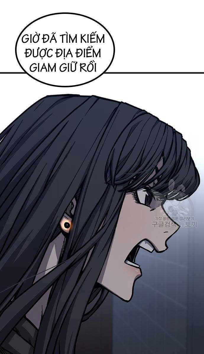 Huyền Thoại Tái Xuất Chap 49 - Next Chap 50