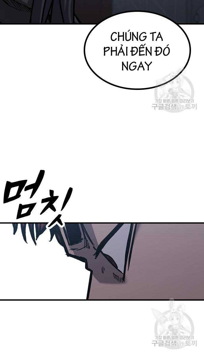Huyền Thoại Tái Xuất Chap 49 - Next Chap 50