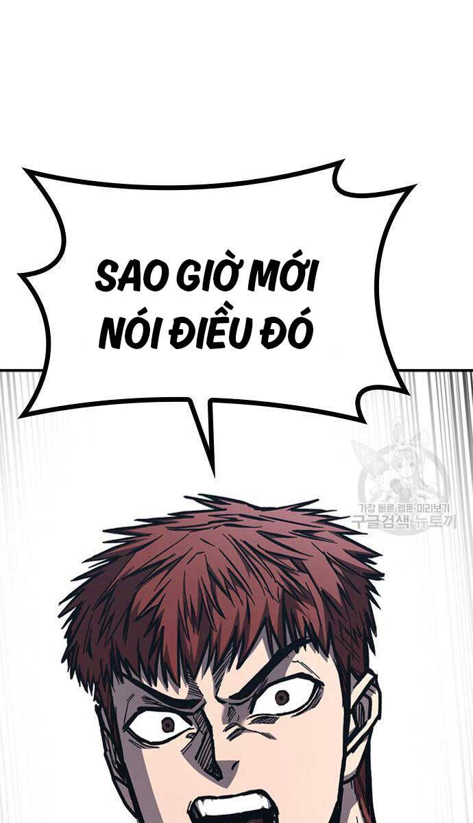 Huyền Thoại Tái Xuất Chap 49 - Next Chap 50