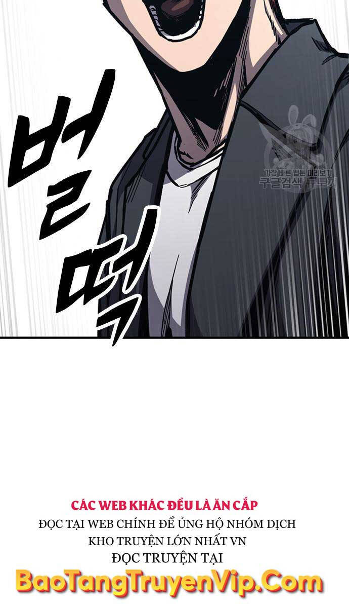 Huyền Thoại Tái Xuất Chap 49 - Next Chap 50