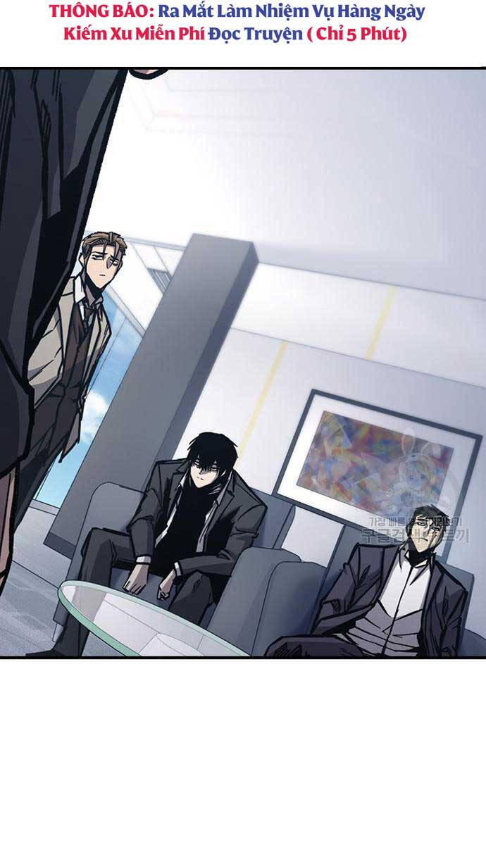 Huyền Thoại Tái Xuất Chap 49 - Next Chap 50