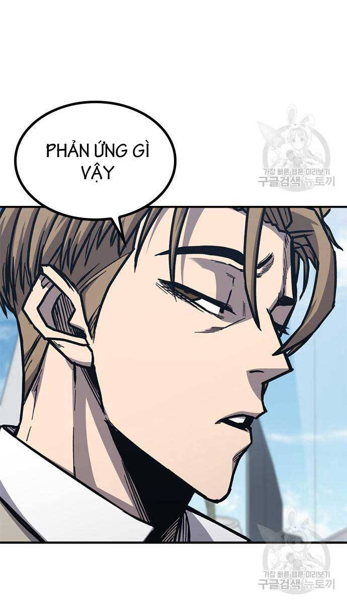 Huyền Thoại Tái Xuất Chap 49 - Next Chap 50