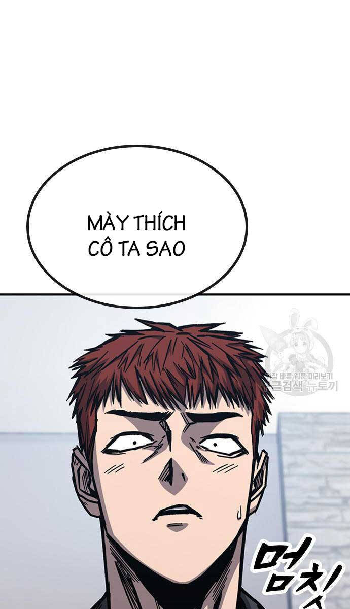 Huyền Thoại Tái Xuất Chap 49 - Next Chap 50