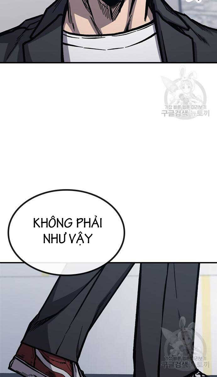 Huyền Thoại Tái Xuất Chap 49 - Next Chap 50