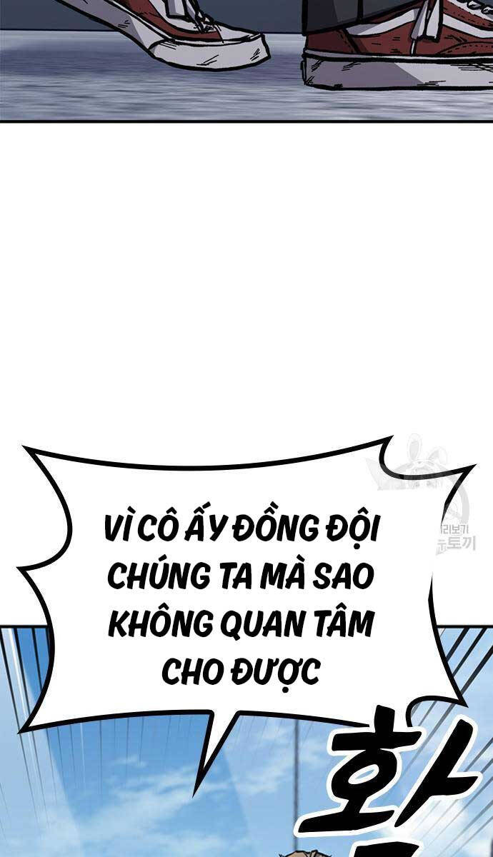 Huyền Thoại Tái Xuất Chap 49 - Next Chap 50