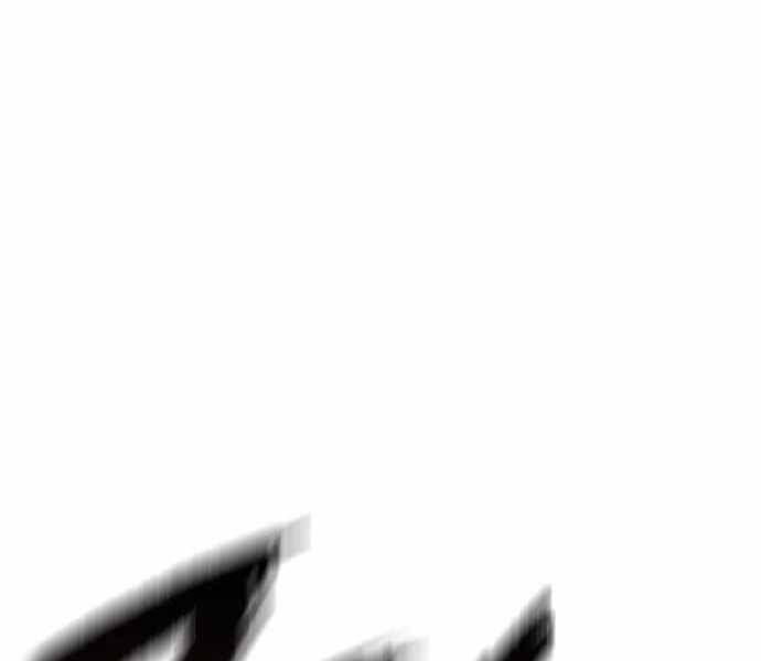 Huyền Thoại Tái Xuất Chap 5 - Next Chap 6