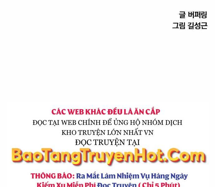 Huyền Thoại Tái Xuất Chap 5 - Next Chap 6
