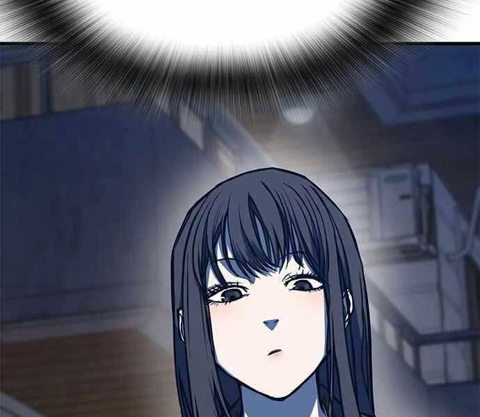 Huyền Thoại Tái Xuất Chap 5 - Next Chap 6