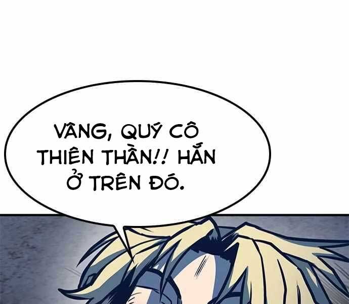 Huyền Thoại Tái Xuất Chap 5 - Next Chap 6