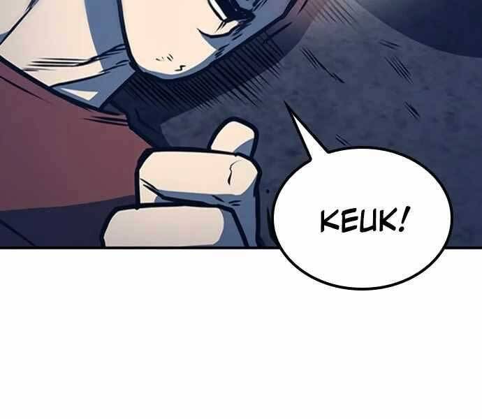 Huyền Thoại Tái Xuất Chap 5 - Next Chap 6
