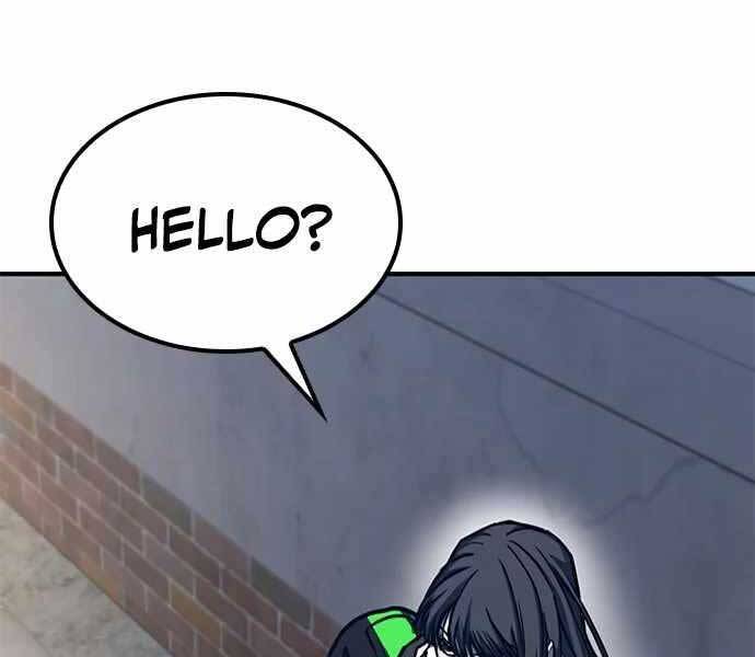 Huyền Thoại Tái Xuất Chap 5 - Next Chap 6