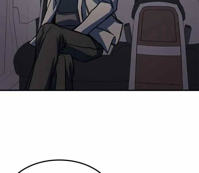 Huyền Thoại Tái Xuất Chap 5 - Next Chap 6