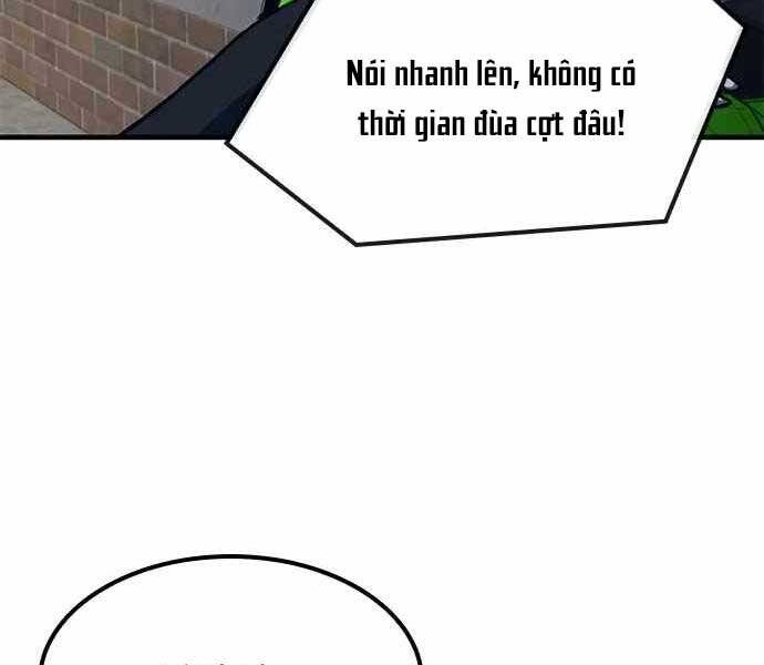 Huyền Thoại Tái Xuất Chap 5 - Next Chap 6