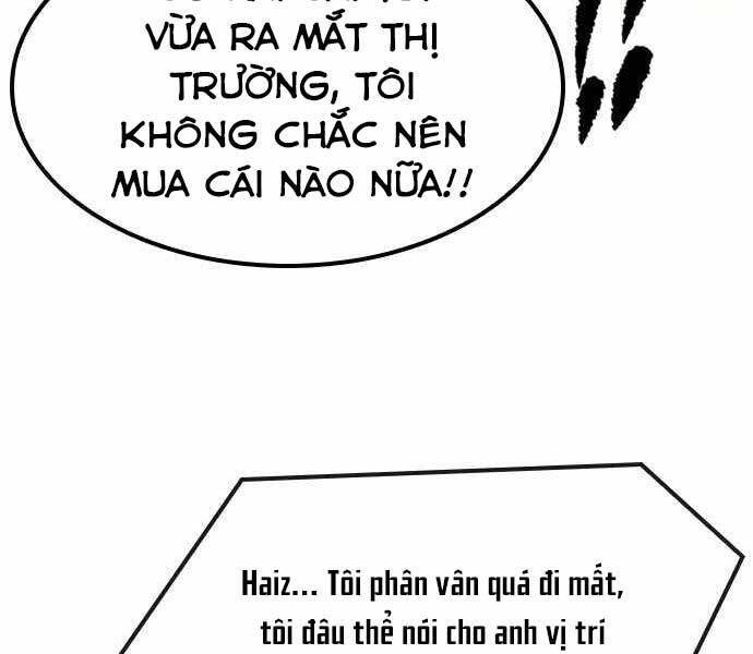Huyền Thoại Tái Xuất Chap 5 - Next Chap 6