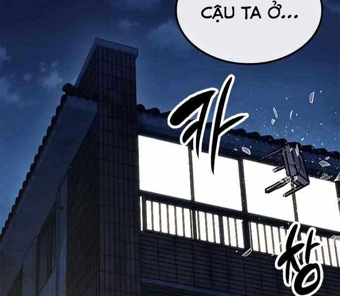 Huyền Thoại Tái Xuất Chap 5 - Next Chap 6