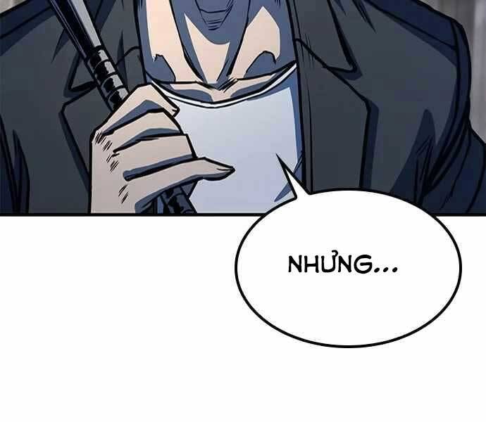 Huyền Thoại Tái Xuất Chap 5 - Next Chap 6