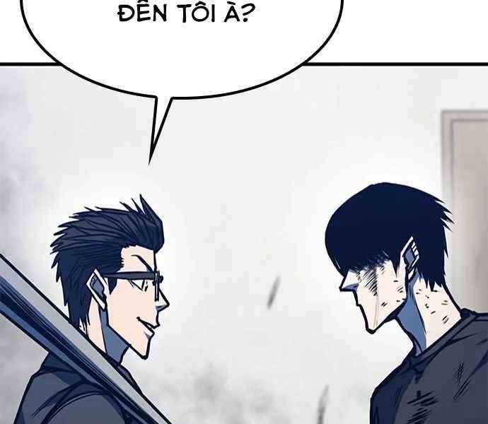 Huyền Thoại Tái Xuất Chap 5 - Next Chap 6