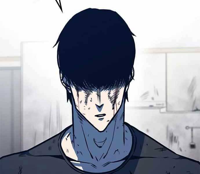 Huyền Thoại Tái Xuất Chap 5 - Next Chap 6