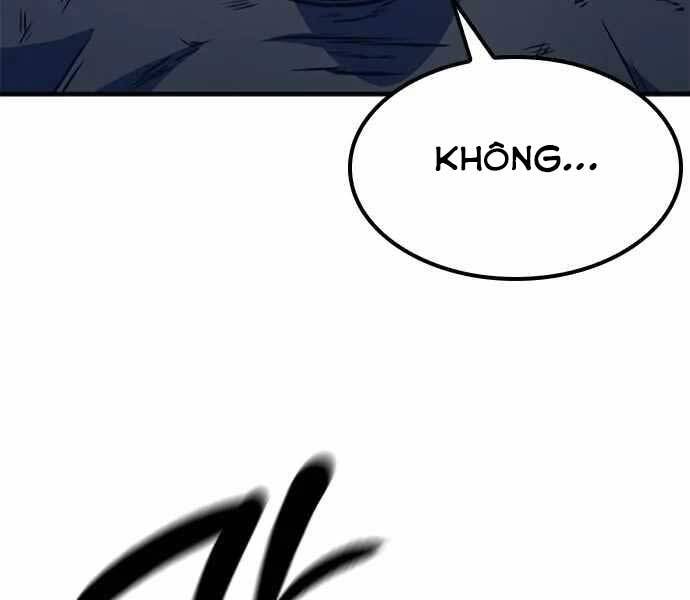 Huyền Thoại Tái Xuất Chap 5 - Next Chap 6