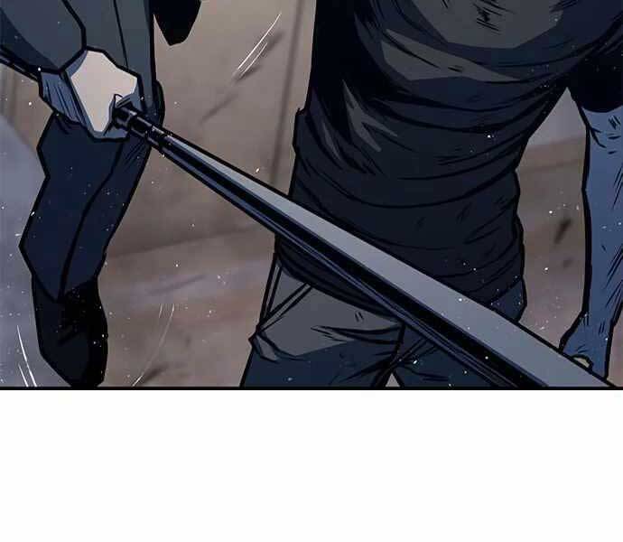Huyền Thoại Tái Xuất Chap 5 - Next Chap 6